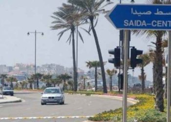 فرار 10 موقوفين من مخفر صيدا الجديدة – الحسبة واستنفار للقوى الأمنية