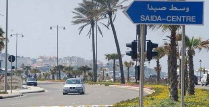 فرار 10 موقوفين من مخفر صيدا الجديدة – الحسبة واستنفار للقوى الأمنية