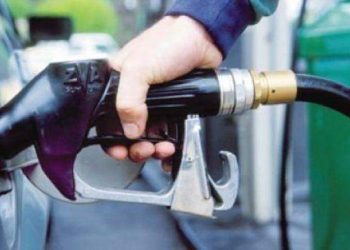 رفع الدعم الكامل عن البنزين خلال أسبوع: هكذا سيُحتسب سعر الصفيحة…