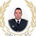 قيادة الجيش نعت النقيب الشهيد جورج طربيه