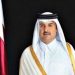 أمير قطر أكد أن بلاده “بعيدة عن السلام مع إسرائيل”: إيران مهمة بالنسبة إلينا ونشجع الخليج على التحاور معها