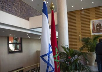تحقيق رسمي في اعتداءات جنسية بحق نساء مغربيات قام بها أفراد البعثة الإسرائيلية في المغرب