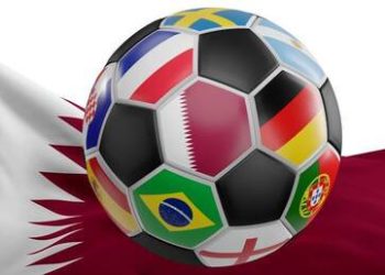 بتهمة التزوير.. “فيفا” يستبعد أحد المنتخبات المنافسة في كأس العالم