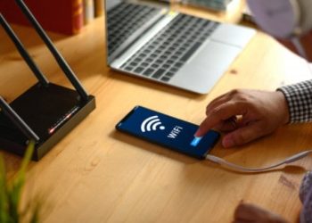 خبير: الإنترنت 6G سيظهر في روسيا عام 2026