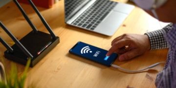خبير: الإنترنت 6G سيظهر في روسيا عام 2026