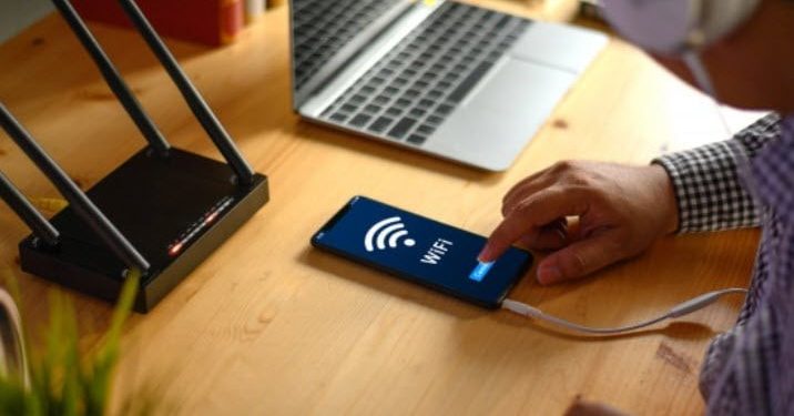 خبير: الإنترنت 6G سيظهر في روسيا عام 2026