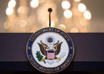 مساعدة وزير خارجية أميركا: دولة لبنان ينخرها الفساد وعلى حكومة سوريا أن تسمح للاجئين بالعودة إلى بيوتهم