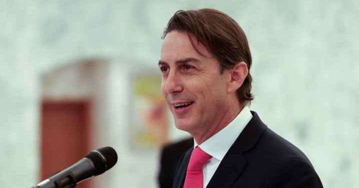 هوكشتاين قدّم للمسؤولين اللبنانيين مطلبا إسرائيليا بالاستحواذ على نقطة “B1” في رأس الناقورة