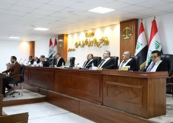 العراق: تحديد موعد للنظر في طعن قبول استقالات نواب الكتلة الصدرية