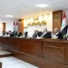 العراق: تحديد موعد للنظر في طعن قبول استقالات نواب الكتلة الصدرية