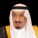 تأكيد سعودي – بريطاني على تعزيز علاقات البلدين