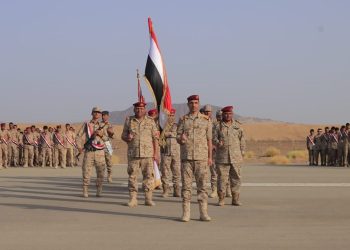 صنعاء: أعددنا خططنا لإيقاع الوجع الكبير بنسف أهداف استراتيجية لدول العدوان