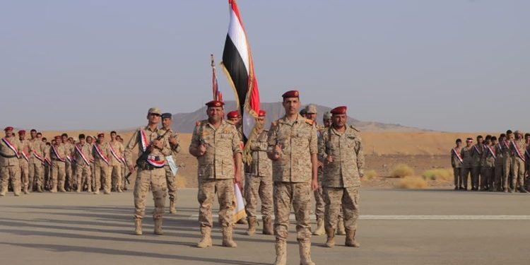 صنعاء: أعددنا خططنا لإيقاع الوجع الكبير بنسف أهداف استراتيجية لدول العدوان