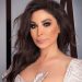 إليسا تقاضي زياد برجي وأحمد ماضي جدل حول إلغاء حفلها في بيروت.. ووزارة السياحة تتدخّل