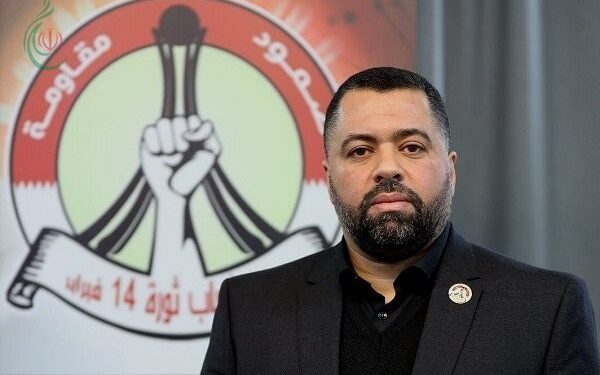 العرادي: إجماع لدى المعارضة في البحرين على مواجهة الانتخابات الزائفة