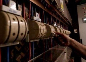 الكهرباء إلى 16 ساعة : الفيول الإيراني في تشرين!