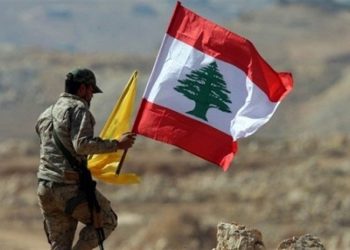 إقرار إسرائيلي: الترسيم من دون تطبيع إنجاز لحزب الله