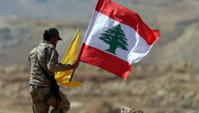 إقرار إسرائيلي: الترسيم من دون تطبيع إنجاز لحزب الله