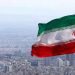 طهران: دور موسكو داعم بالاتفاق النووي.. ومستعدون لتبادل السجناء مع واشنطن