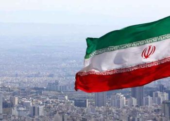 استئناف الحوار بين وكالة الطاقة الذرية وإيران