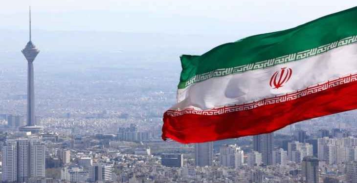 استئناف الحوار بين وكالة الطاقة الذرية وإيران
