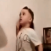 فيديو رائع لطفل يدافع عن أخته من ضرب والدتهم.. أخ حنون أعظم ما تملكه فتاة
