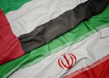 خلال 5 أشهر.. الإمارات تستورد سلعا من إيران بـ2.7 مليار دولار