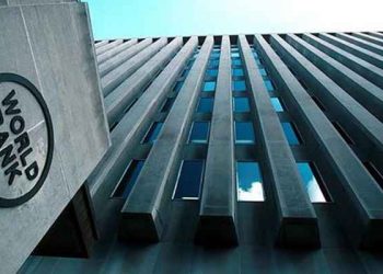 تقرير للبنك الدولي: لبنان الثاني عالميًا في تضخم أسعار الغذاء