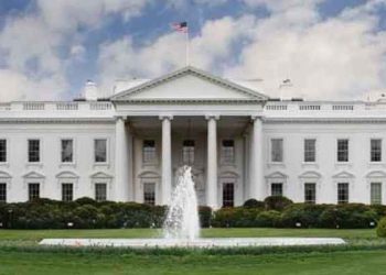 الولايات المتحدة: عدم إدراج روسيا على “قائمة الإرهاب” قرار نهائي