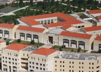 الجامعة “اللبنانية” في موت سريري ونحو الزوال.. هل من ينقذها؟