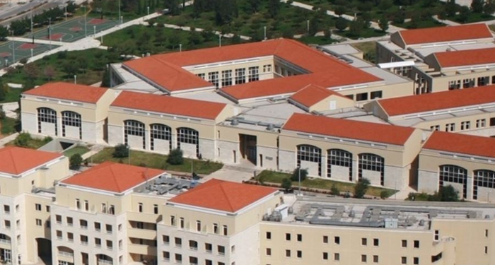 الجامعة “اللبنانية” في موت سريري ونحو الزوال.. هل من ينقذها؟