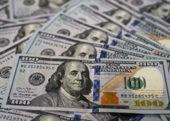 هذه أسباب ارتفاع سعر الدولار… وهذا ما ينتظر اللبنانيين!
