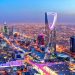عدد سكان الرياض يصل 17 مليونًا في 2030.. وإعلان بناء مطار عملاق قريبًا
