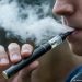 السجائر الإلكترونية وكورونا.. دراسة تكشف عن “علاقة كارثية”