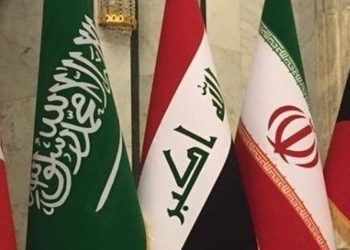 العراق يعلن استعداه لاستضافة جولة محادثات جديدة بين إيران والسعودية