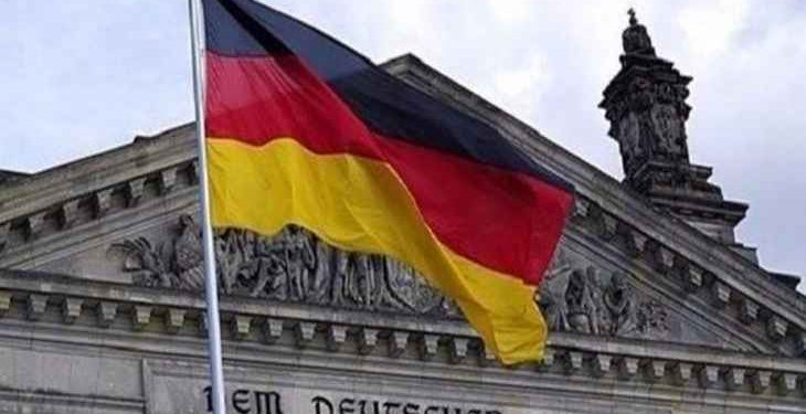 الإدعاء الألماني: ضبط أكبر كمية مخدرات في تاريخ البلاد مصدرها إيران