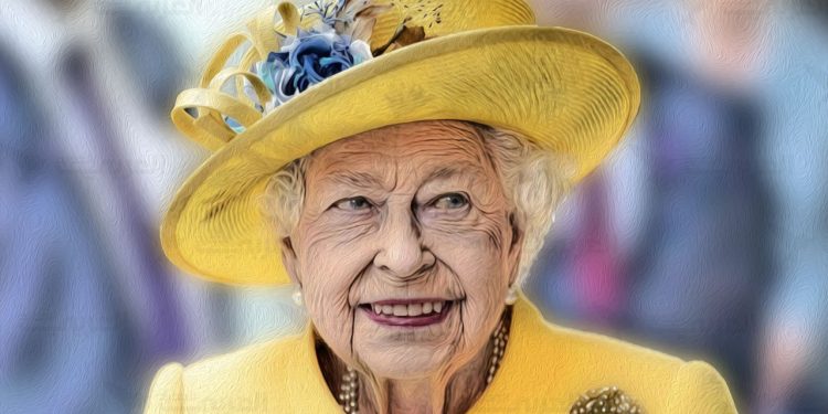 70 عاماً في الحكم.. تعرّف إلى أبرز محطات حياة الملكة إليزابيث