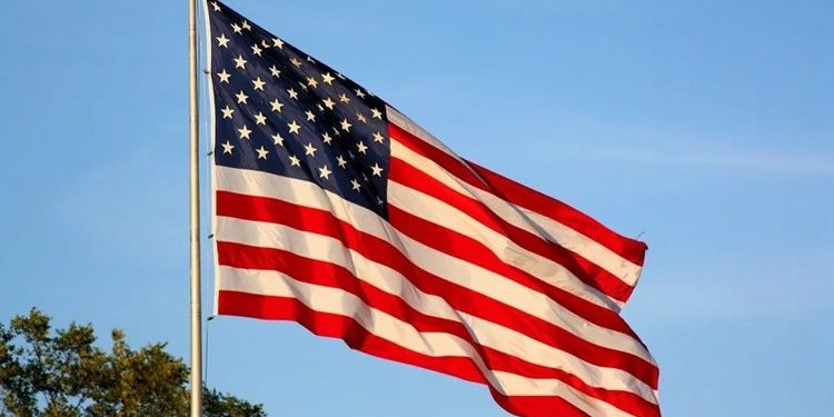 اتهام ضابط أميركي وزوجته بتسريب معلومات عسكرية إلى روسيا