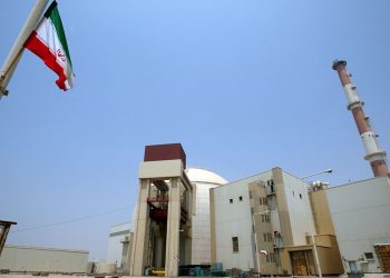 إيران: “إسرائيل” هي من تطلق التهم التي توجهها الوكالة الذرية ضدنا