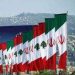سفارة إيران في بيروت: السفن المحملة بالفيول الإيراني ستكون جاهزة خلال أسبوع أو أسبوعين للابحار باتجاه لبنان