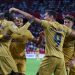 الدوري الإسباني: برشلونة يفوز على إشبيلية