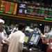تراجع معظم بورصات الخليج ودبي تتصدّر الخسائر