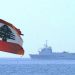 مصادر “هآرتس”: المستشارة الإسرائيلية وافقت على أن توقع الحكومة على اتفاق الترسيم بدون استفتاء