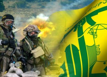 إسرائيل تؤكد جاهزيتها لأي سيناريو بعد تهديدات حزب الله باستهداف منصة “كاريش” بالصواريخ