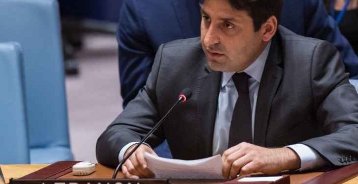 سفير لبنان بطهران: هناك قرار سياسي إيراني عالي المستوى لمساعدتنا وإصرار على إنجاز هبة الفيول بأسرع وقت