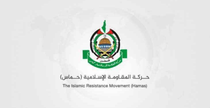 “حماس” قررت استئناف علاقاتها مع سوريا: ماضون في بناء وتطوير علاقات راسخة مع دمشق