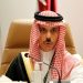 وزير الخارجية يرأس اجتماع اللجنة الوزارية العربية المعنية بمتابعة تطورات الأزمة مع إيران