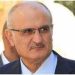 حسن خليل: برّي سيتحرّك قريباً… وفي حال حصول فراغ رئاسي هذا ما يجب أن يحصل!
