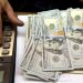 تراجع جديد.. مصر فقدت 7.5 مليار دولار من الاحتياطي الأجنبي منذ بداية 2022