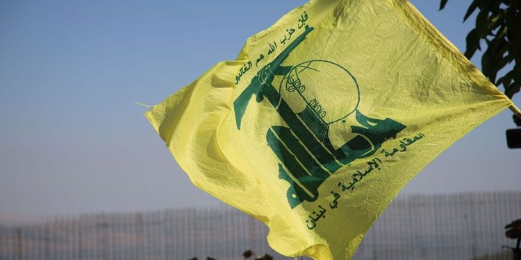 جنرال إسرائيلي: “حزب الله” قد يعبر الحدود وبأعداد كبيرة في أي معركة مقبلة أمام الجيش الإسرائيلي